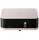 Projektor EPSON EF61R