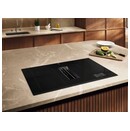 Płyta indukcyjna Electrolux ECC8549 Sensepro