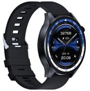 Smartwatch BlitzWolf BWAR1 czarny