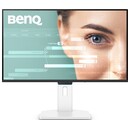 Monitor 27.0" BenQ GW2790TC biały