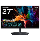 Monitor 27.0" GIGABYTE MO27Q3 czarny