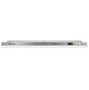 Zmywarka do zabudowy MIELE G5651SCVI