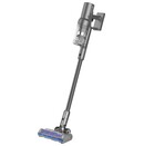 Odkurzacz Teesa Sweeper 9000 pionowy z pojemnikiem
