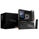 Płyta główna GIGABYTE X870E Aorus Xtreme X AI Socket AM5 AMD X870E DDR5 Extended ATX