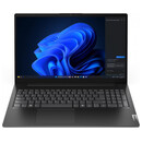 Laptop Lenovo V15 15.6" Intel Core i3 1315U INTEL UHD 8GB 512GB SSD czarny