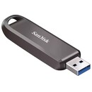 Pendrive SanDisk Extreme Pro 2TB