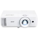 Projektor ACER X1528