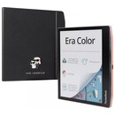 Czytnik PocketBook Era Color 32GB różowy