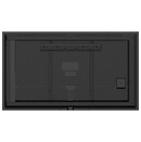 Monitor 42.5" IIYAMA T4329AS-B1AG czarny