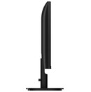 Monitor 23.8" Philips B-Line 24B2N2200/00 czarny