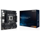 Płyta główna ASUS B850M Pro Ace SE Socket AM5 AMD B850 DDR5 microATX