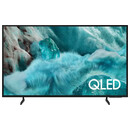 Telewizor Samsung HWB650D 55" 4K Ultra HD