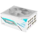 ASUS ROG Thor White 1200W ATX