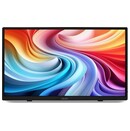Monitor 15.6" ACER PM161QT czarny