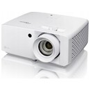 Projektor Optoma ZK551