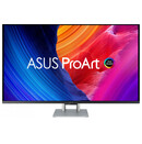 Monitor 31.5" ASUS ProArt PA32UCDM