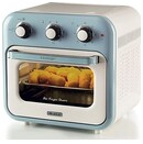 Frytkownica beztłuszczowa Air Fryer ARIETE 4625/05 1400W