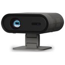 Projektor Philips NPX160INT NeoPix 160