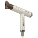 Suszarka Girmi PH93 2000W