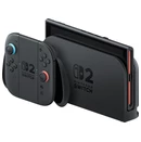 Konsola Nintendo Switch 2 256GB czarny + Mario Kart World, Donkey Kong Bananza