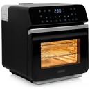 Frytkownica beztłuszczowa Air Fryer PRINCESS 01.182085.01.001 1550W