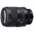Obiektyw SIGMA f/1.2 50mm DG DN