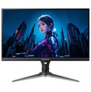 Monitor 27.0" ACER Predator XB273UF5BMIIPRZX czarny