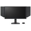 Monitor 24.1" BenQ ZOWIE XL2540X czarny