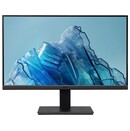 Monitor 27.0" ACER V277G czarny