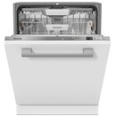 Zmywarka do zabudowy MIELE G5851SCVI