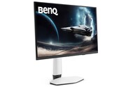 Monitor 26.5" BenQ EX271UZ czarno-biały