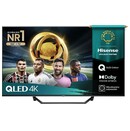 Telewizor Hisense 43" 4K Ultra HD 43A7Q