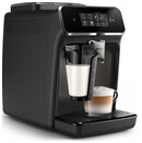 Ekspres Philips LatteGo EP2334/10 czarny