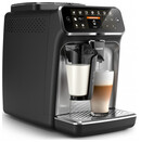 Ekspres Philips LatteGo EP4346/71 czarny