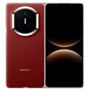 Smartfon Huawei Mate X7 czerwony 8.00" 16.0GB/512.0GB
