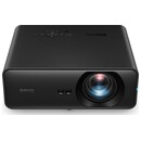 Projektor BenQ LH850ST