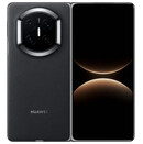 Smartfon Huawei Mate X7 czarny 6.49" 16.0GB/512.0GB