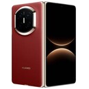 Smartfon Huawei Mate X7 czerwony 6.49" 16.0GB/512.0GB