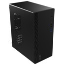 Obudowa PC MSI M100P Mini Tower czarny