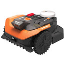 Robot koszący WORX WR365E