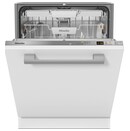 Zmywarka do zabudowy MIELE G5662SCVI
