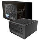 MODECOM Volcano 850W ATX
