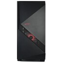 NTT System ZKG-R555060 Game Pro AMD Ryzen 5 16GB DDR4 8GB 1TB SSD Windows 11 Home