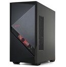 NTT System ZKG-R555050 Game Pro AMD Ryzen 5 16GB DDR4 8GB 1TB SSD Windows 11 Home