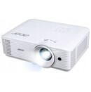 Projektor ACER H6560