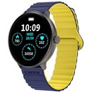 Smartwatch Canyon CNSSW69BL niebieski