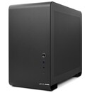 KOMPUTRONIK G54 AMD Ryzen 7 96GB DDR5 NVIDIA GeForce RTX 5070 12GB 2TB SSD Windows 11 Professional