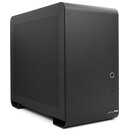 KOMPUTRONIK G43 AMD Ryzen 7 64GB DDR5 NVIDIA GeForce RTX 5070 12GB 1TB SSD brak