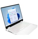 Laptop HP OMEN 16 16.0" Intel Core Ultra 7 255H NVIDIA GeForce RTX 5070 24GB 1TB SSD Windows 11 Home biały