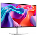 Monitor 27.0" DELL S2725DSM